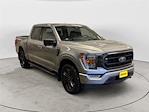 2022 Ford F-150 SuperCrew Cab 4WD Pickup for sale #JAB8024 - photo 7