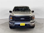 2022 Ford F-150 SuperCrew Cab 4WD Pickup for sale #JAB8024 - photo 8
