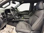 2022 Ford F-150 SuperCrew Cab 4WD Pickup for sale #JAB8024 - photo 9