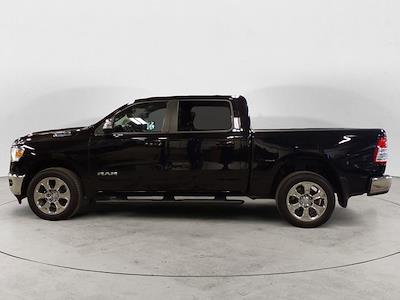 Used 2022 Ram 1500 - photo 1