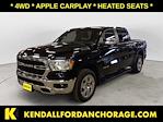 2022 Ram 1500 Crew Cab 4WD Pickup for sale #JAB8094 - photo 1