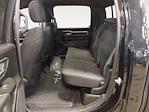 2022 Ram 1500 Crew Cab 4WD Pickup for sale #JAB8094 - photo 13