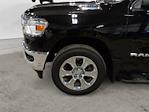 2022 Ram 1500 Crew Cab 4WD Pickup for sale #JAB8094 - photo 14