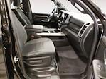 2022 Ram 1500 Crew Cab 4WD Pickup for sale #JAB8094 - photo 15