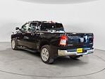 2022 Ram 1500 Crew Cab 4WD Pickup for sale #JAB8094 - photo 3