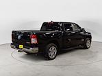 2022 Ram 1500 Crew Cab 4WD Pickup for sale #JAB8094 - photo 5