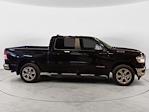 2022 Ram 1500 Crew Cab 4WD Pickup for sale #JAB8094 - photo 6