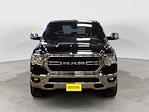 2022 Ram 1500 Crew Cab 4WD Pickup for sale #JAB8094 - photo 8