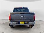 2025 Ford F-150 SuperCrew Cab 4WD Pickup for sale #JAB8236 - photo 4