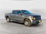 2025 Ford F-150 SuperCrew Cab 4WD Pickup for sale #JAB8236 - photo 7