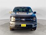 2025 Ford F-150 SuperCrew Cab 4WD Pickup for sale #JAB8236 - photo 8