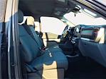 2025 Ford F-150 SuperCrew Cab 4WD Pickup for sale #JAB8236 - photo 9