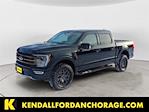 2022 Ford F-150 SuperCrew Cab 4WD Pickup for sale #JAB8290 - photo 1