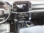2022 Ford F-150 SuperCrew Cab 4WD Pickup for sale #JAB8290 - photo 11
