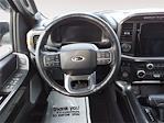 2022 Ford F-150 SuperCrew Cab 4WD Pickup for sale #JAB8290 - photo 12