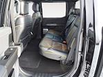 2022 Ford F-150 SuperCrew Cab 4WD Pickup for sale #JAB8290 - photo 13