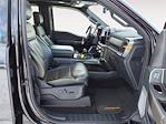 2022 Ford F-150 SuperCrew Cab 4WD Pickup for sale #JAB8290 - photo 15