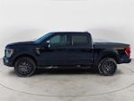 2022 Ford F-150 SuperCrew Cab 4WD Pickup for sale #JAB8290 - photo 2