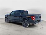 2022 Ford F-150 SuperCrew Cab 4WD Pickup for sale #JAB8290 - photo 3