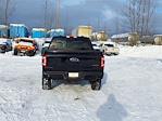 2022 Ford F-150 SuperCrew Cab 4WD Pickup for sale #JAB8290 - photo 4