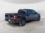 2022 Ford F-150 SuperCrew Cab 4WD Pickup for sale #JAB8290 - photo 5