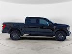 2022 Ford F-150 SuperCrew Cab 4WD Pickup for sale #JAB8290 - photo 6