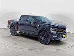 2022 Ford F-150 SuperCrew Cab 4WD Pickup for sale #JAB8290 - photo 7