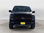 2022 Ford F-150 SuperCrew Cab 4WD Pickup for sale #JAB8290 - photo 8