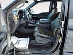 2022 Ford F-150 SuperCrew Cab 4WD Pickup for sale #JAB8290 - photo 9