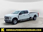 2024 Ford F-350 Crew Cab SRW 4x4 Pickup for sale #JAJ1004 - photo 1
