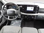 2024 Ford F-350 Crew Cab SRW 4x4 Pickup for sale #JAJ1004 - photo 10