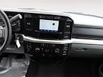 2024 Ford F-350 Crew Cab SRW 4x4 Pickup for sale #JAJ1004 - photo 11