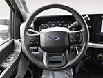 2024 Ford F-350 Crew Cab SRW 4x4 Pickup for sale #JAJ1004 - photo 12