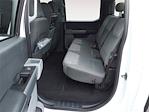 2024 Ford F-350 Crew Cab SRW 4x4 Pickup for sale #JAJ1004 - photo 13