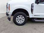 2024 Ford F-350 Crew Cab SRW 4x4 Pickup for sale #JAJ1004 - photo 14