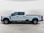 2024 Ford F-350 Crew Cab SRW 4x4 Pickup for sale #JAJ1004 - photo 3