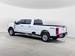 2024 Ford F-350 Crew Cab SRW 4x4 Pickup for sale #JAJ1004 - photo 2
