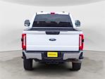 2024 Ford F-350 Crew Cab SRW 4x4 Pickup for sale #JAJ1004 - photo 4