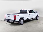 2024 Ford F-350 Crew Cab SRW 4x4 Pickup for sale #JAJ1004 - photo 5