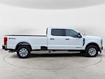 2024 Ford F-350 Crew Cab SRW 4x4 Pickup for sale #JAJ1004 - photo 6