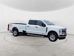 2024 Ford F-350 Crew Cab SRW 4x4 Pickup for sale #JAJ1004 - photo 7