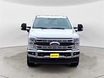 2024 Ford F-350 Crew Cab SRW 4x4 Pickup for sale #JAJ1004 - photo 8