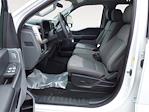 2024 Ford F-350 Crew Cab SRW 4x4 Pickup for sale #JAJ1004 - photo 9