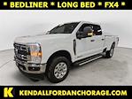 2024 Ford F-350 Crew Cab SRW 4x4 Pickup for sale #JAJ1005 - photo 1