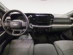2024 Ford F-350 Crew Cab SRW 4x4 Pickup for sale #JAJ1005 - photo 10