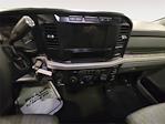 2024 Ford F-350 Crew Cab SRW 4x4 Pickup for sale #JAJ1005 - photo 11