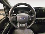 2024 Ford F-350 Crew Cab SRW 4x4 Pickup for sale #JAJ1005 - photo 12
