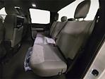 2024 Ford F-350 Crew Cab SRW 4x4 Pickup for sale #JAJ1005 - photo 13