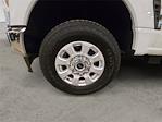 2024 Ford F-350 Crew Cab SRW 4x4 Pickup for sale #JAJ1005 - photo 14