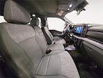 2024 Ford F-350 Crew Cab SRW 4x4 Pickup for sale #JAJ1005 - photo 15